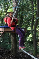 /album/fotogalerie-lanovy-park-podhura-chrudim/detsky-lanovy-park5-jpg/